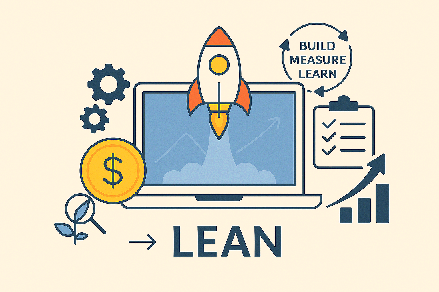 Learn, Adapt, Thrive: A Solopreneur's Guide to Iterating Your AI Strategy