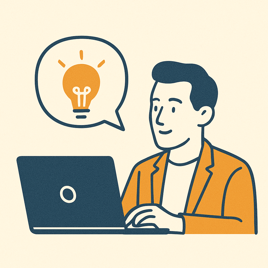 Your Idea is Worth More Than Your Code: Vibe Framework for Non-Technical Founders